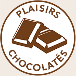 Sélection de chocolat liqueur chez Chocolaterie Bruntz