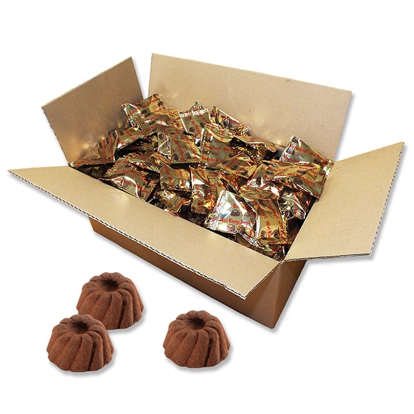 90 Carton 250 mini-kougelhopfs truffes fantaisies-min