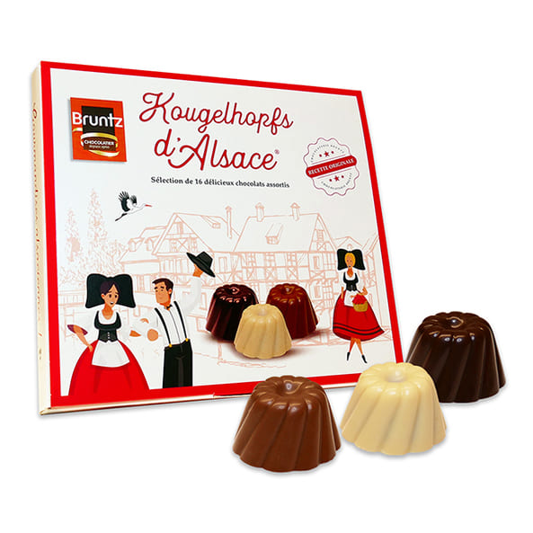 Coffret-Kougelhopfs-fourres-assortis