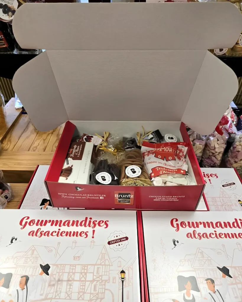 Chez Bruntz, nous croyons au pouvoir des classiques. Ces recettes authentiques qui, comme un Focus intemporel, ne se démodent jamais et rassemblent toutes les générations.